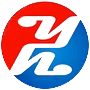 新鄉(xiāng)市銳成機(jī)械設(shè)備有限公司